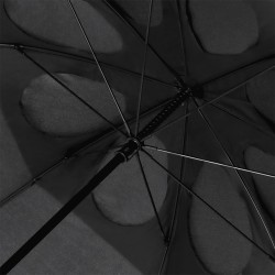 Narnor Deštník RPET 130