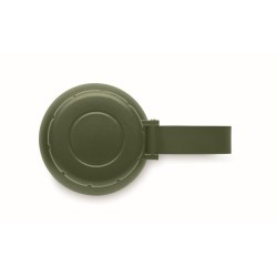 Onto Dvoustěnná láhev 780 ml