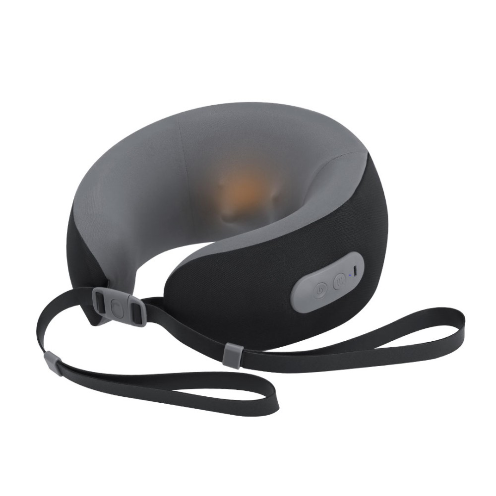 Fontex Masážní límec na krk