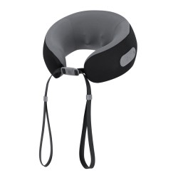 Fontex Masážní límec na krk