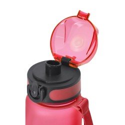 Dalbin Láhev RPET 750 ml