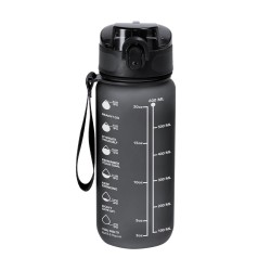 Dalbin Láhev RPET 750 ml