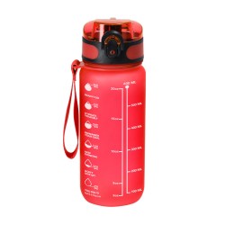 Dalbin Láhev RPET 750 ml