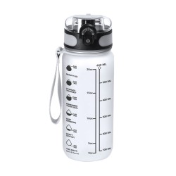 Dalbin Láhev RPET 750 ml