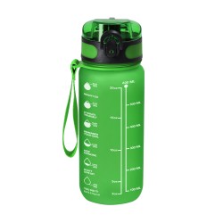 Dalbin Láhev RPET 750 ml