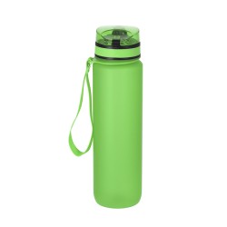 Trarun Láhev 1 litr