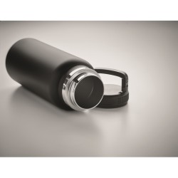 Cleo large Dvojstěnná láhev 970 ml