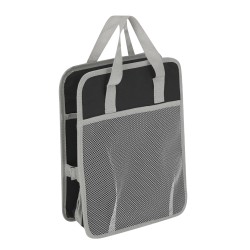 Rocel skládací organizér