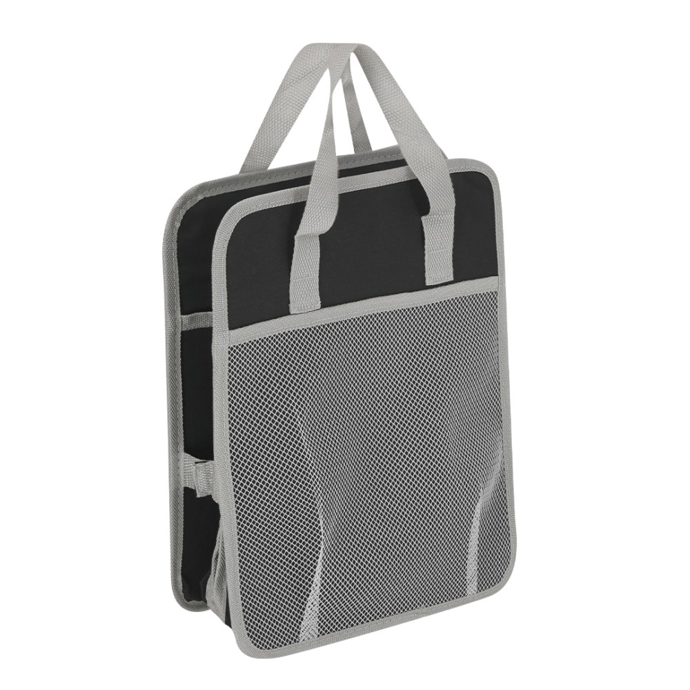 Rocel skládací organizér