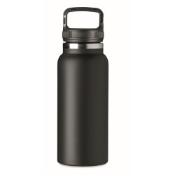 Cleo large Dvojstěnná láhev 970 ml