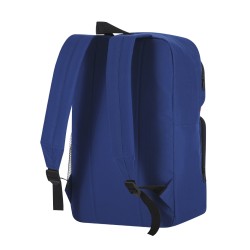 Lanwich Batoh 600D RPET