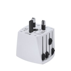 MUV MICRO cestovní adaptér