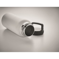 Cleo large Dvojstěnná láhev 970 ml