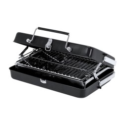 Magnol skládací gril