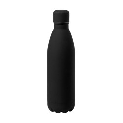 Rymarek sada bloku, pera a termosky