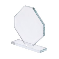 Xinobar trofejní deska