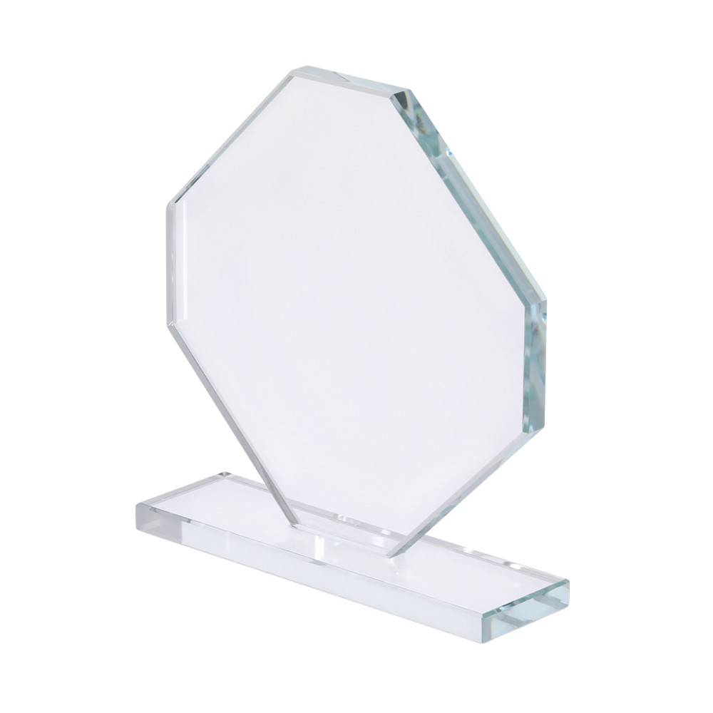 Xinobar trofejní deska