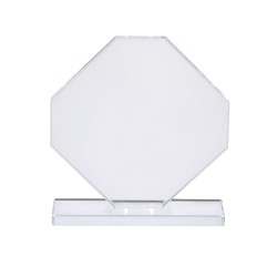 Xinobar trofejní deska