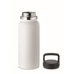 Cleo large Dvojstěnná láhev 970 ml