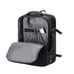 Forin rozšiřitelný multifunkční batoh