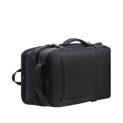 Forin rozšiřitelný multifunkční batoh