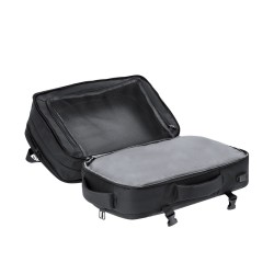 Forin rozšiřitelný multifunkční batoh