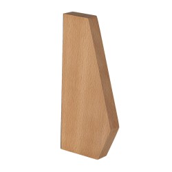 Sindar trofejní plaketa