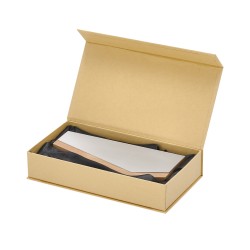 Sindar trofejní plaketa