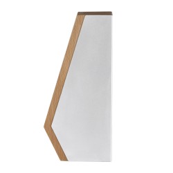 Sindar trofejní plaketa