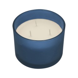 Lenzox aromatická svíčka