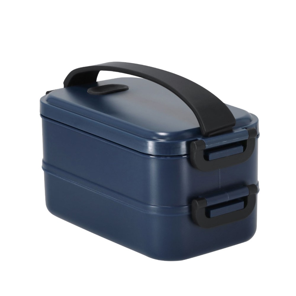 Curibox obědový box