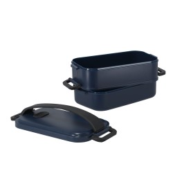 Curibox obědový box