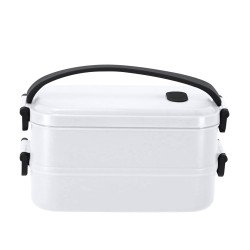 Curibox obědový box