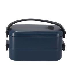 Curibox obědový box