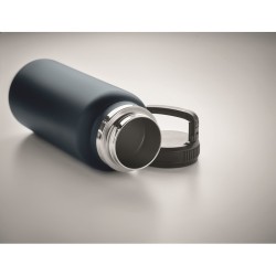 Cleo large Dvojstěnná láhev 970 ml