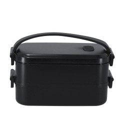 Curibox obědový box