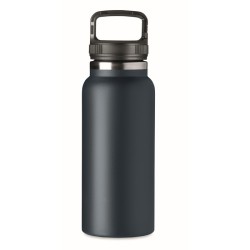 Cleo large Dvojstěnná láhev 970 ml