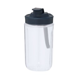 Kalact mixér se dvěmi přenosnými kelímky