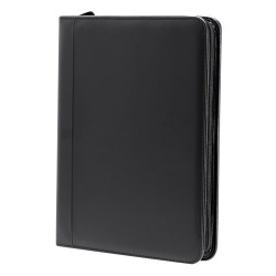 Wonar složka na zip