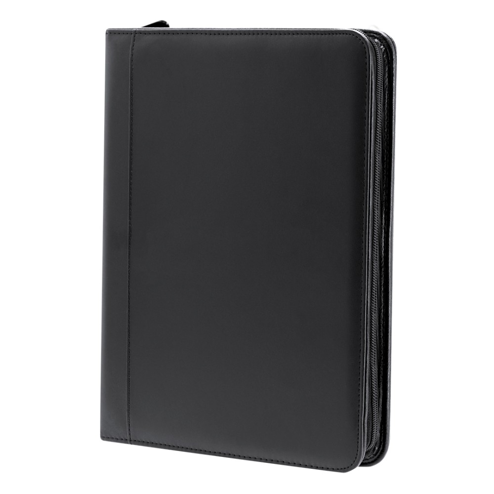 Wonar složka na zip