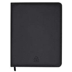 Wonar složka na zip