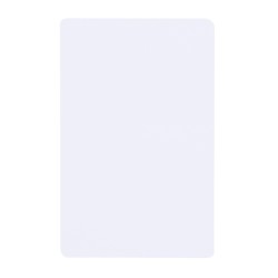 Fatton karta s ochranným systémem RFID