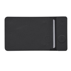 Benrix multifunkční pouzdro na notebook