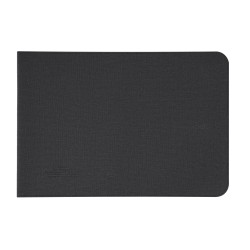 Benrix multifunkční pouzdro na notebook