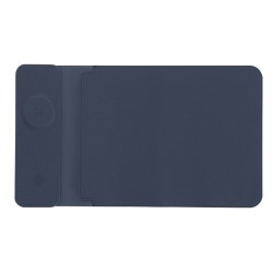 Benrix multifunkční pouzdro na notebook