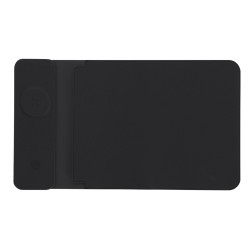 Benrix multifunkční pouzdro na notebook