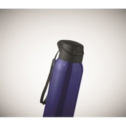 Louc Láhev s dvojitou stěnou 580 ml