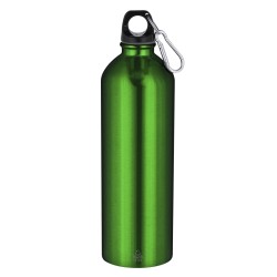 Graims láhev z recyklované nerezové oceli