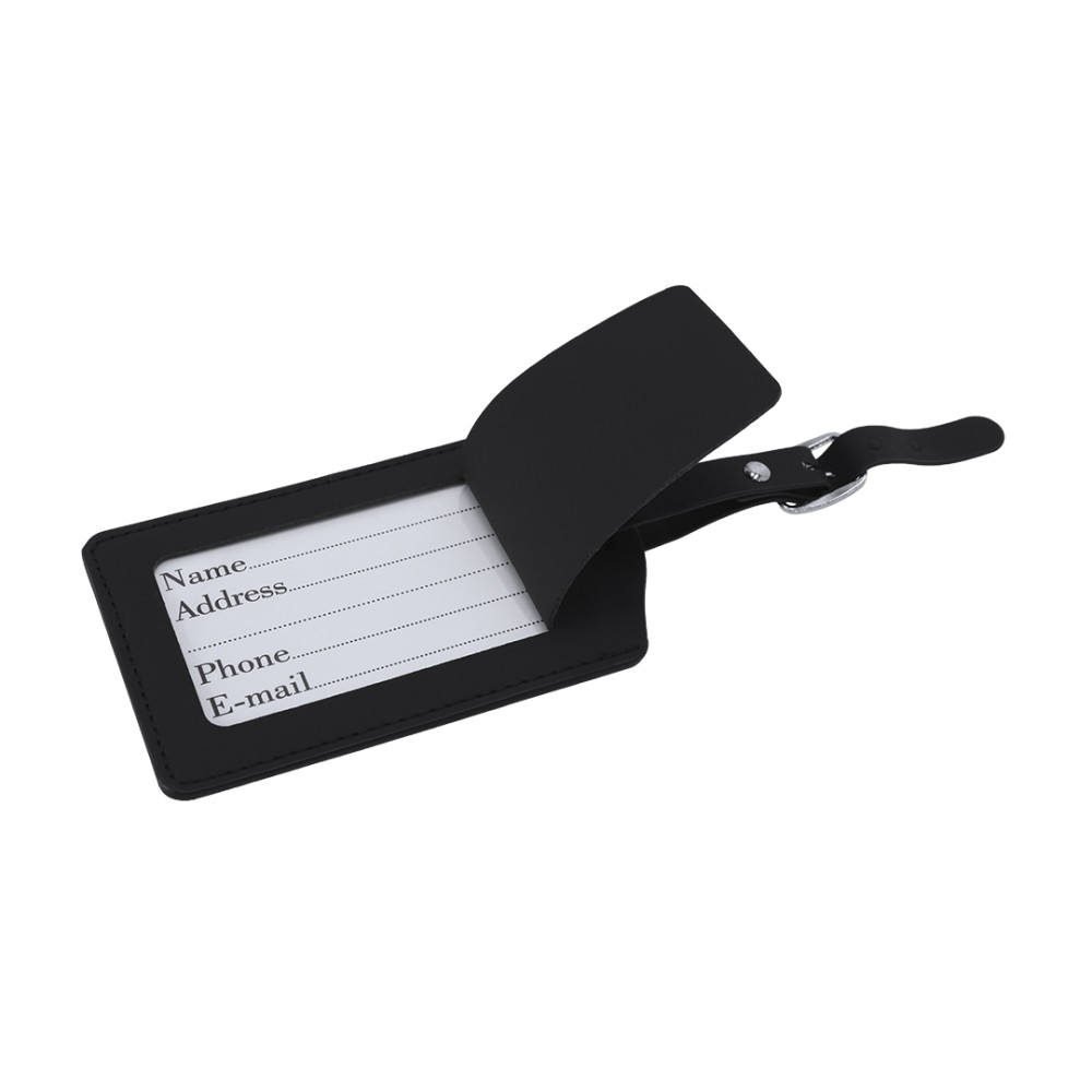 Sislak cestovní sada s obalem na pas