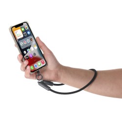 Micers nabíjecí kabel